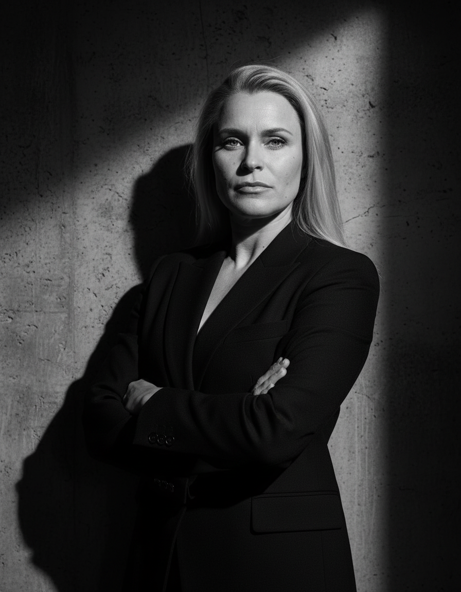 Katarzyna Knieć — artystka PMU Bydgoszcz